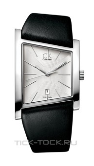  Calvin Klein K0Q21120